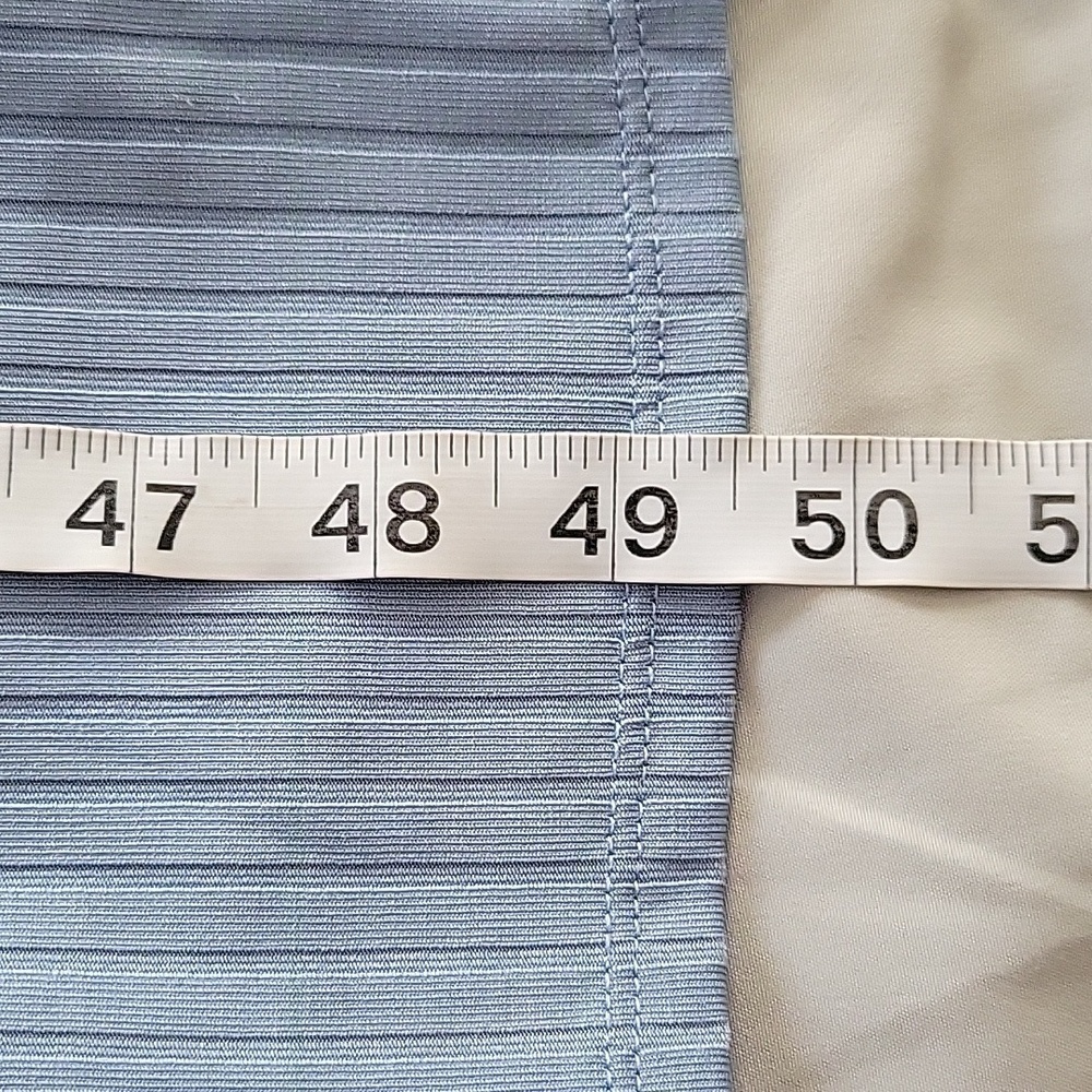 Hyfve Hyfve Hyfve Sleeveless Dress - Picture 10 of 12